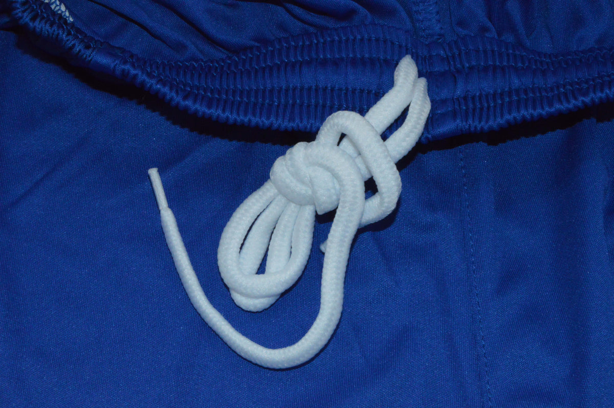 LAS PALMAS Pantalon corto — LaLiga