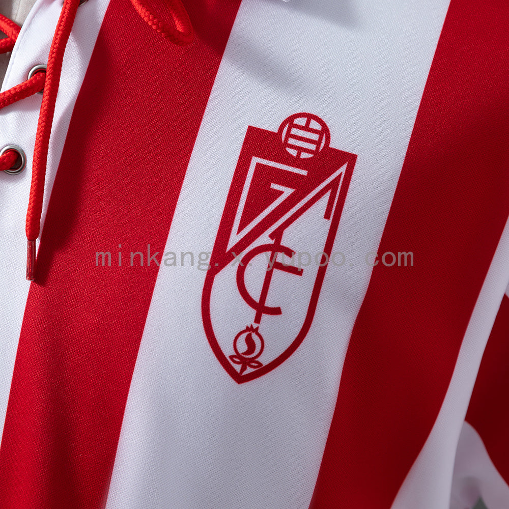 Retro 05/06 Granada Home S-XXL