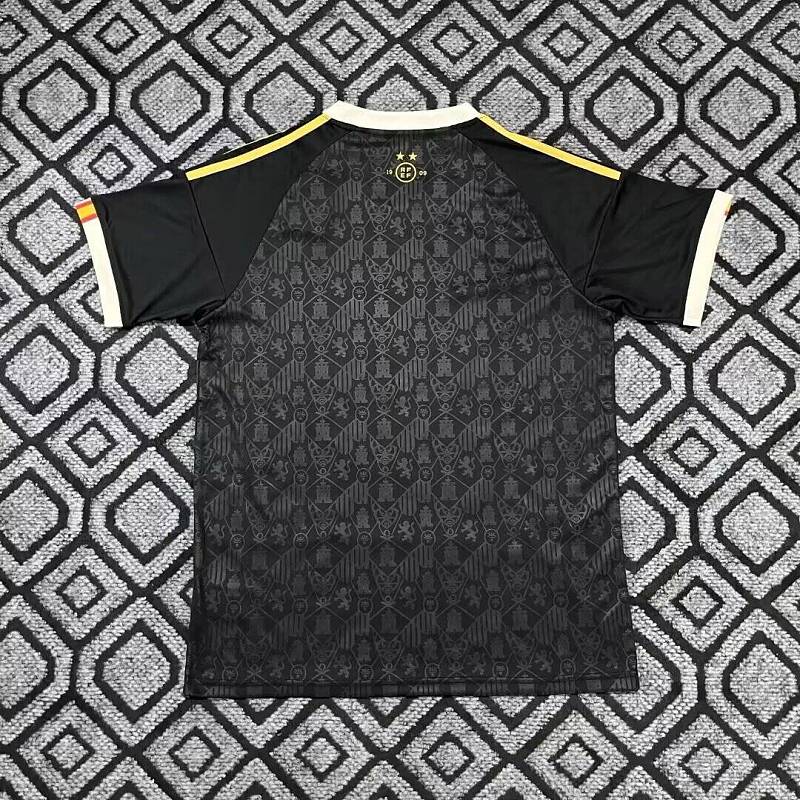 26-27 LLP Third Woman S-2XL