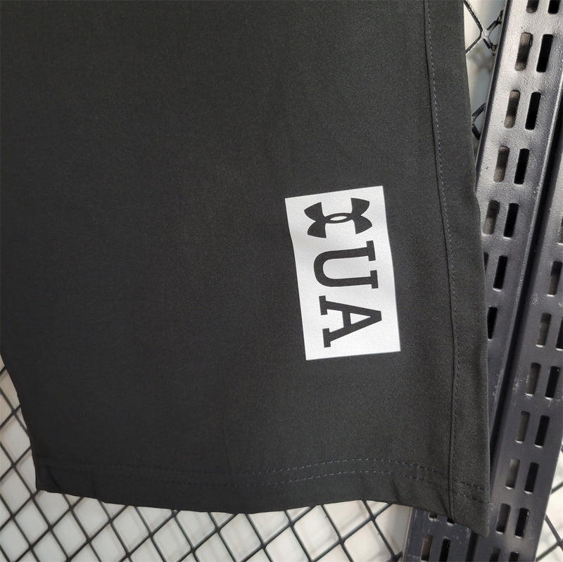 Pantalon Corto de Futbol ##0030 — Zhang199