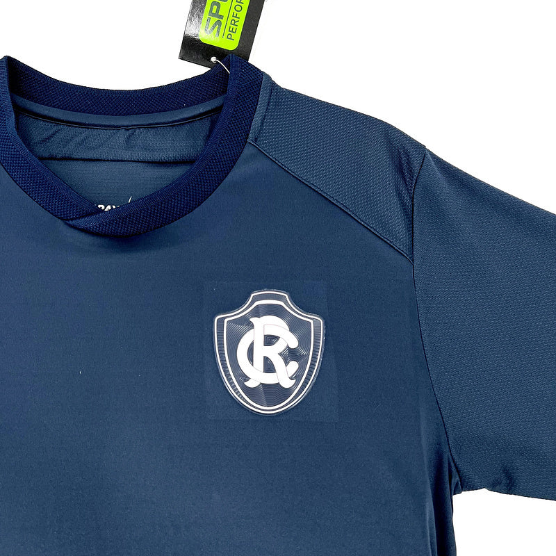 24-25 Remo home soccer jersey