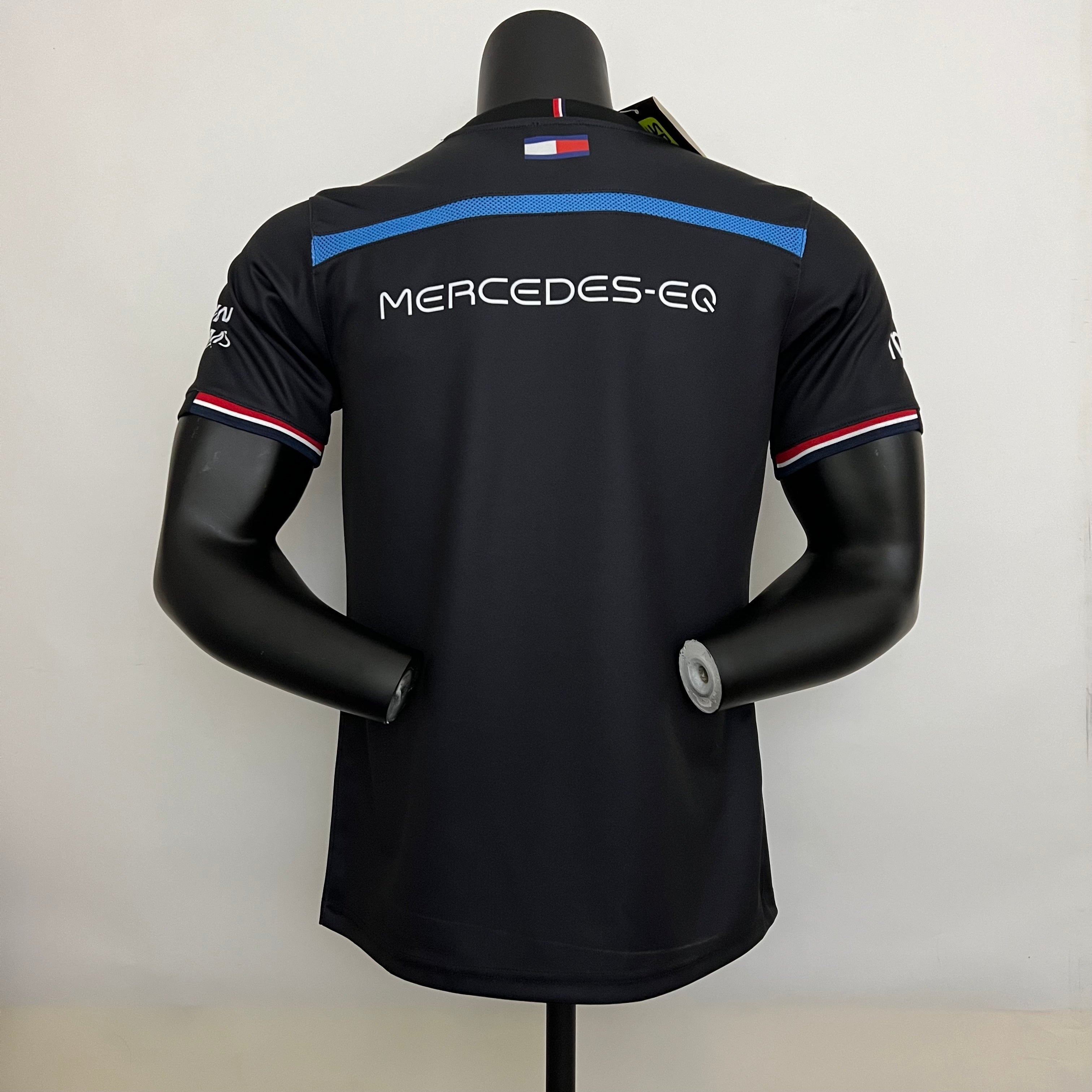 F1 Formula One; S-5XL