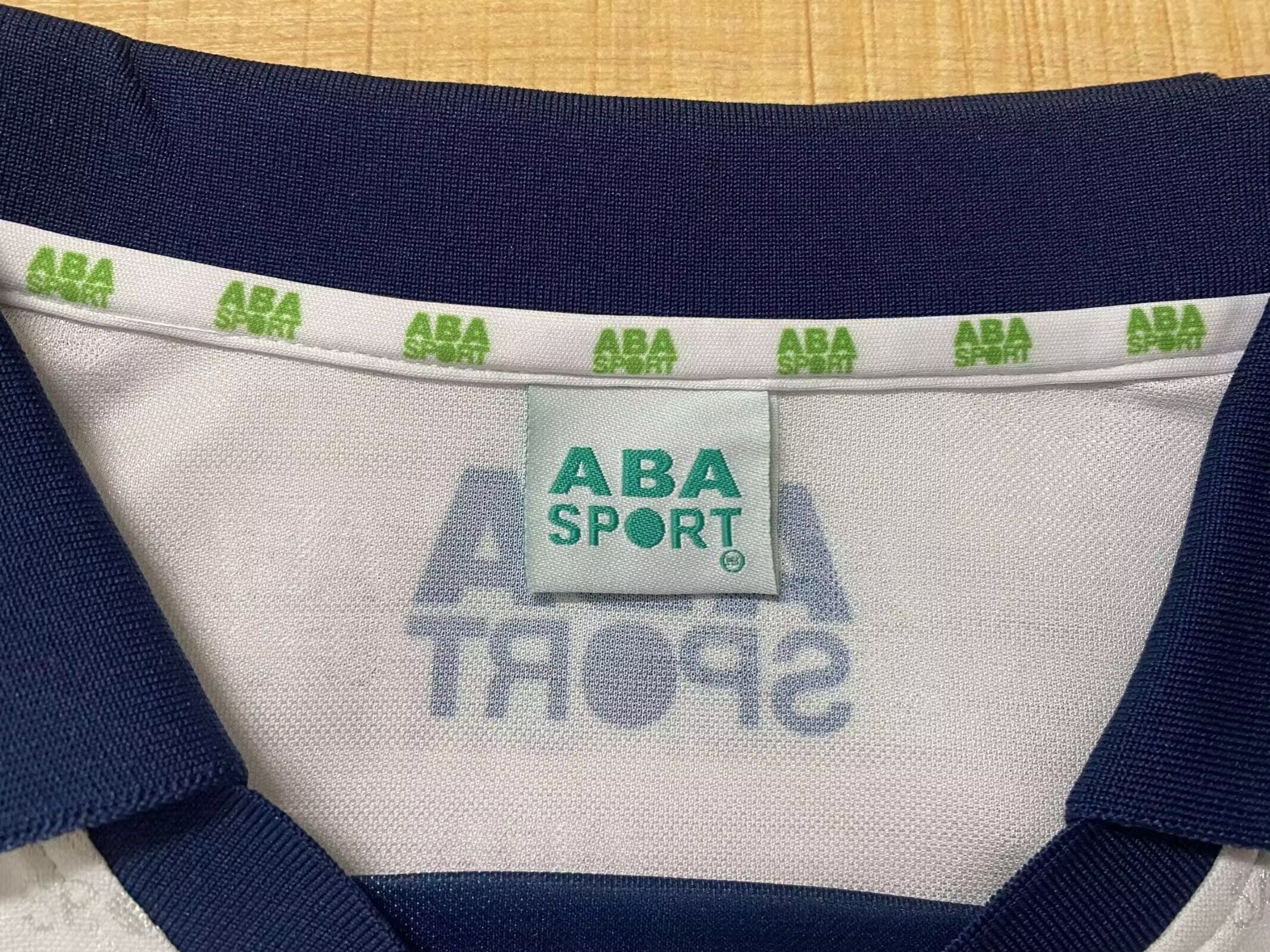 MONTERREY 98-99 — Club Retro