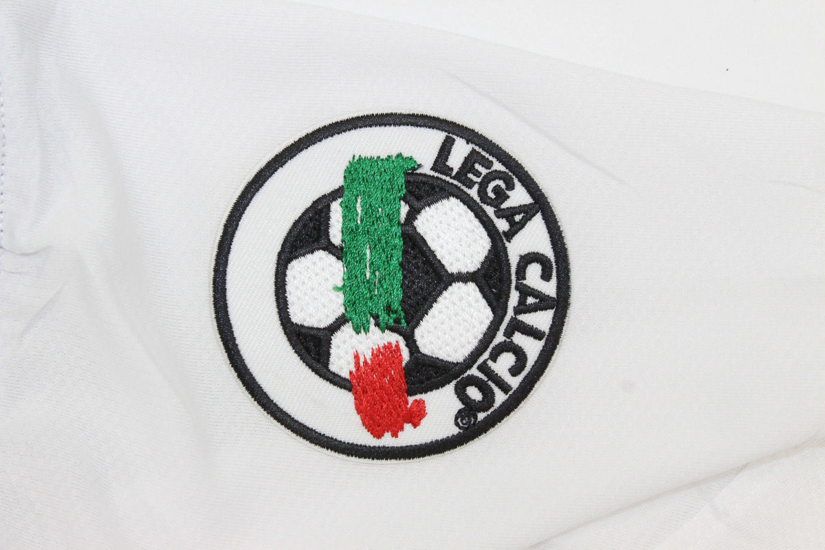 INTER 09-10 AWAY — Club Retro