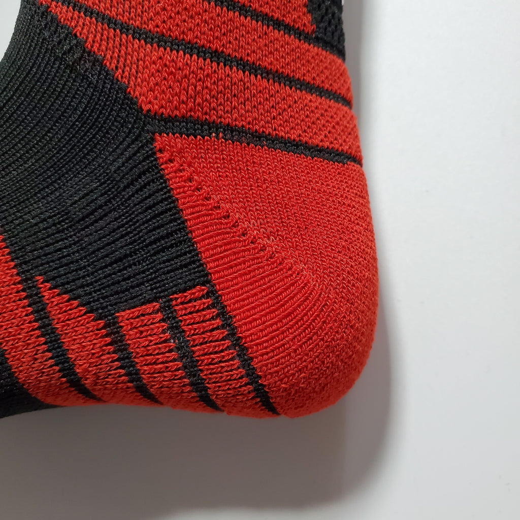 K/SOCKS#0073