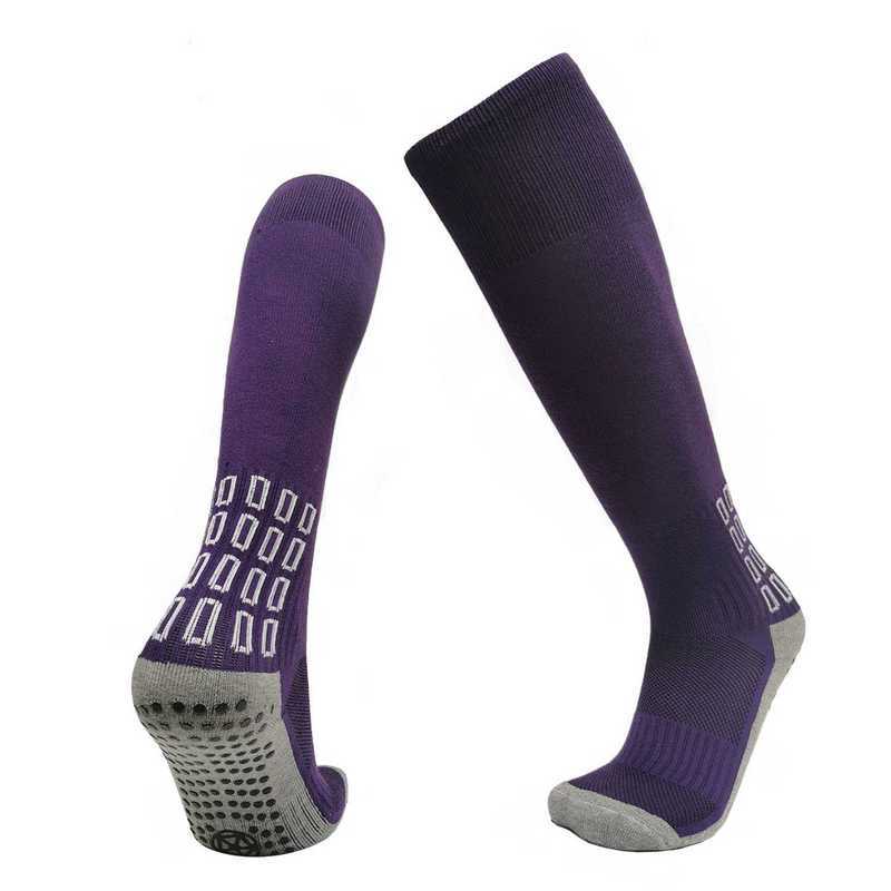 Calcetines de Futbol #DJC2 — Zhang199