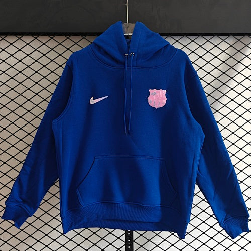 25-26 FCB Sweater S-2XL — Jsonwang 26/27