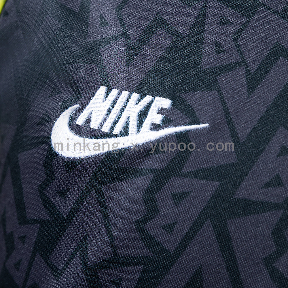 Retro Dortmund 95/96 Away S-XXL