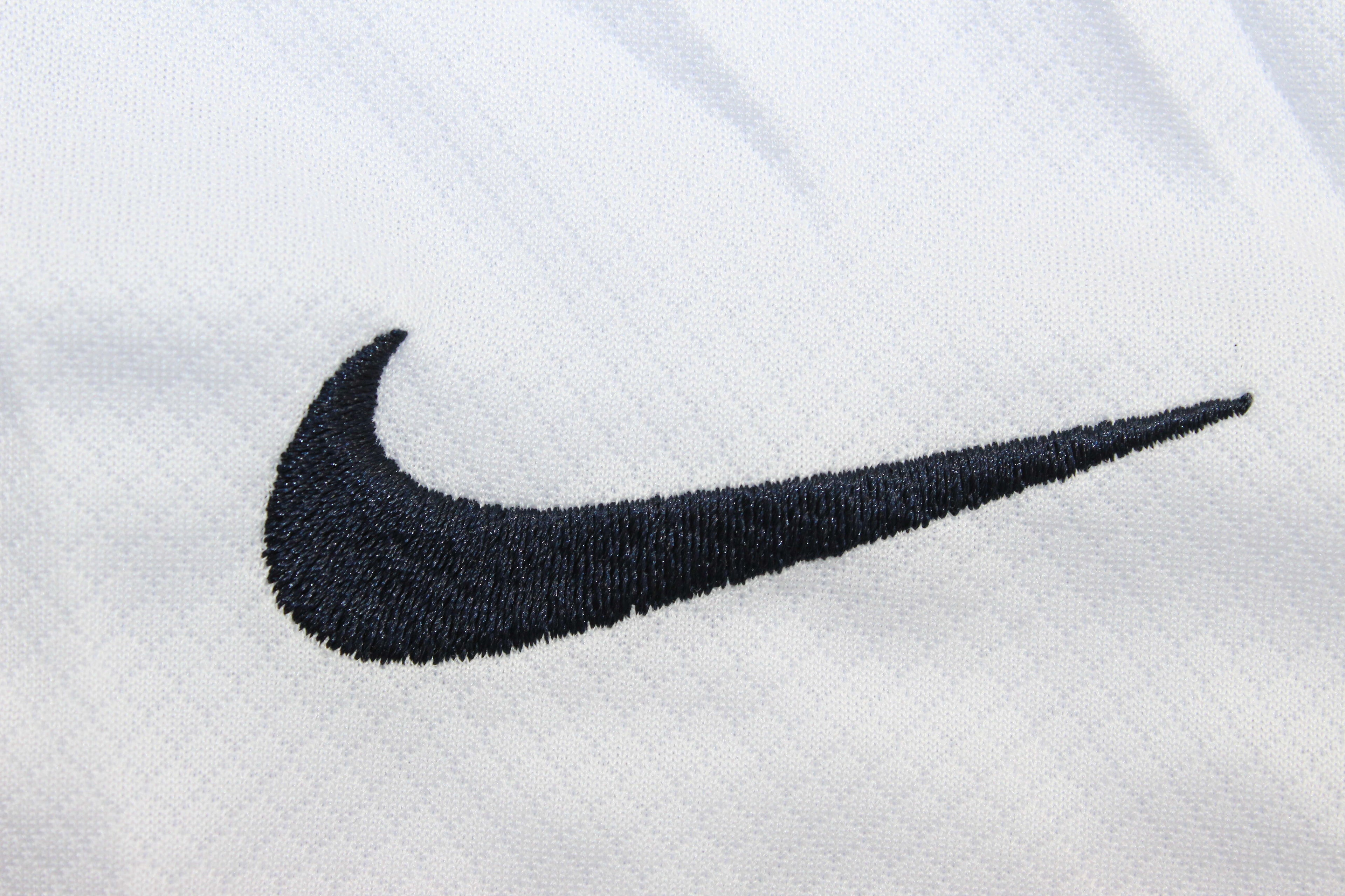 INTER ROSSI VERSION Kit infantil — Special Edition
