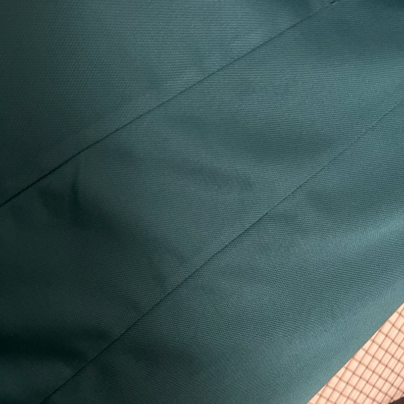 24-25 Cruzeiro green POLO