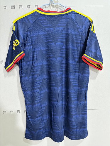 26-27 Arsenal Away Embroidered version S-2XL — Jsonwang 26/27