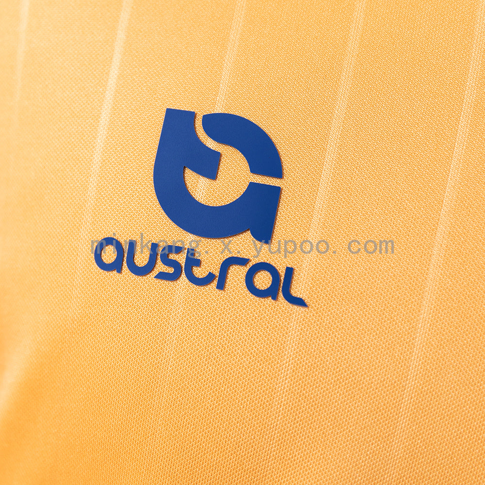 Racing de Santander 25/26 Third Away Jersey S-4XL