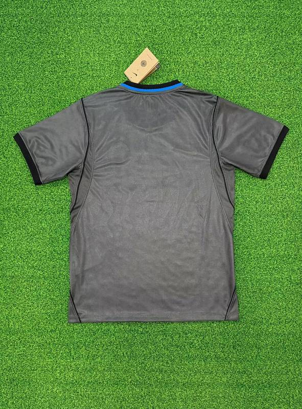 26-27 Vélez Sarsfield Away S-4XL