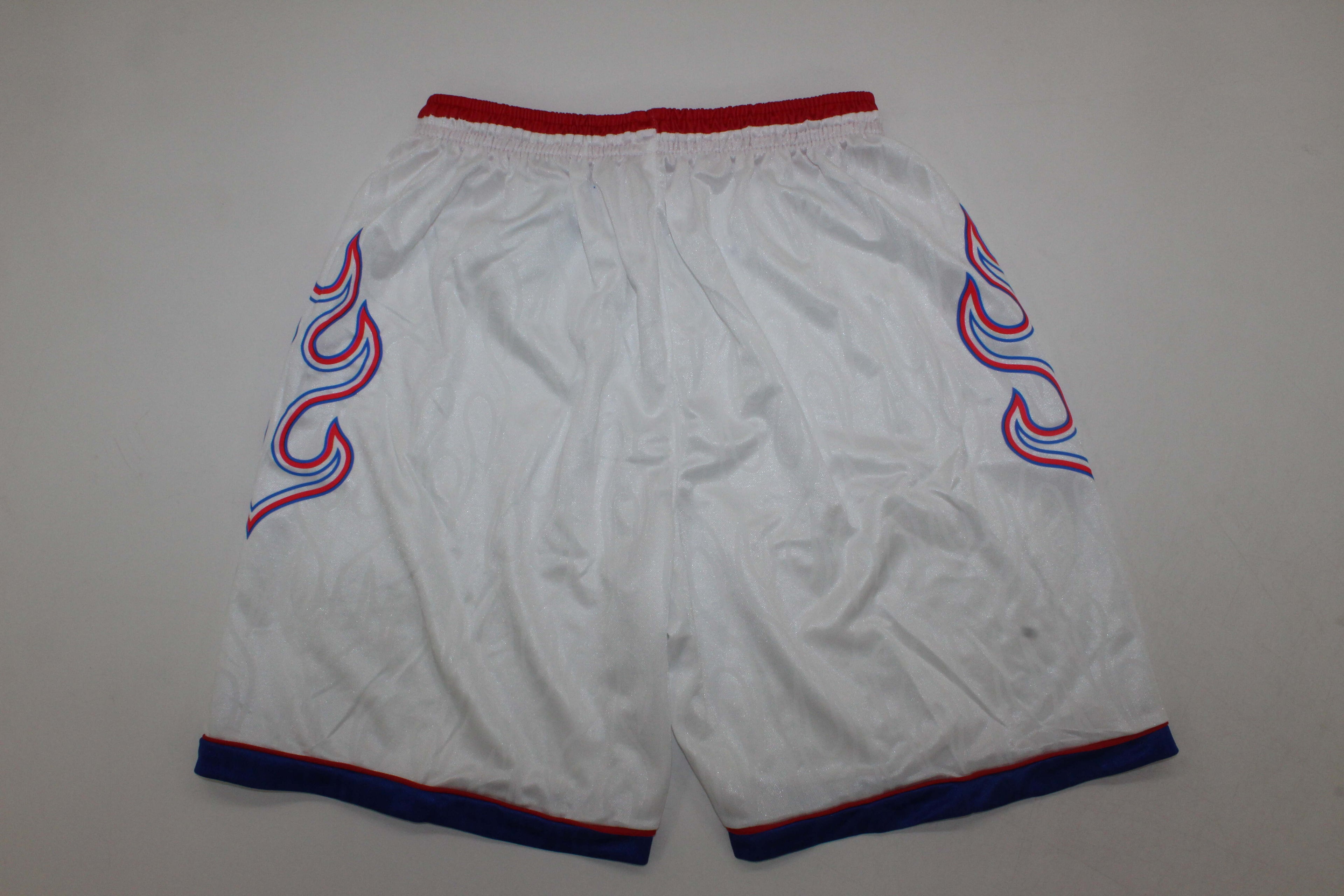 JAPAN 98 Kit infantil — National Retro