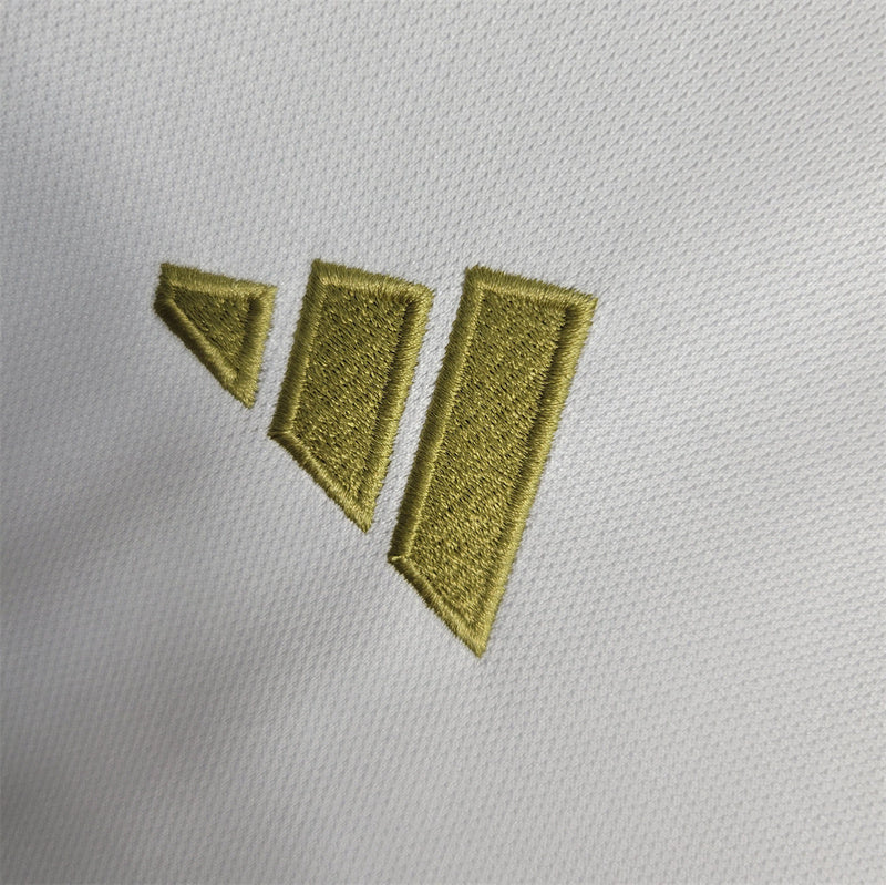 23-24 Lyon home