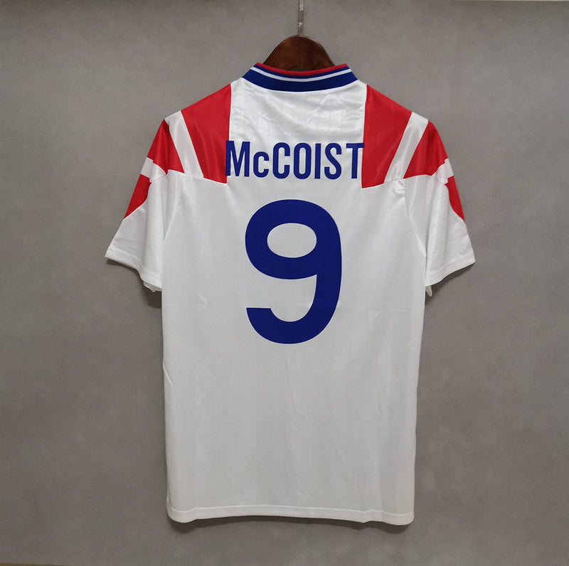 92-94 Rangers away