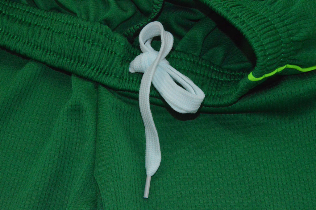 NIGERIA Kit infantil — Africa Other