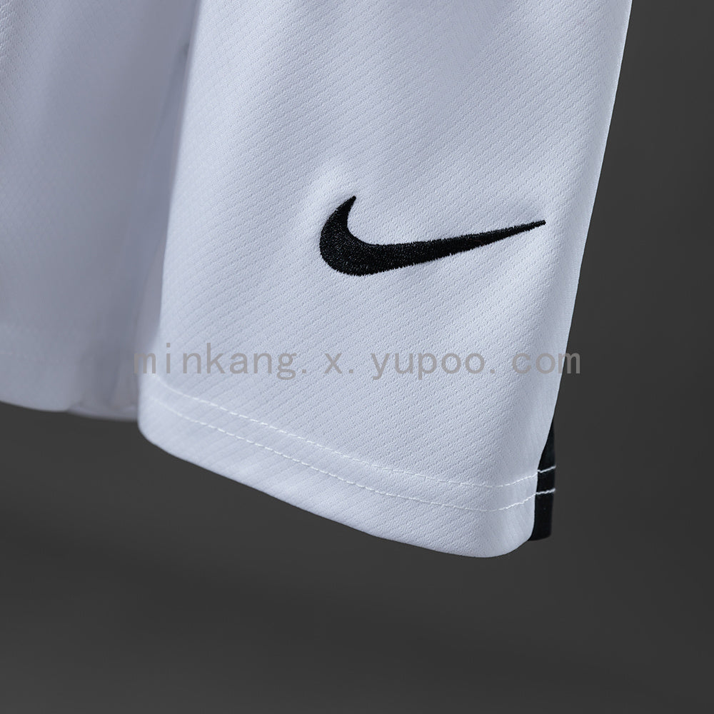 Vasco da Gama 26/27 Away Kids Kit Jersey SIZE16-28