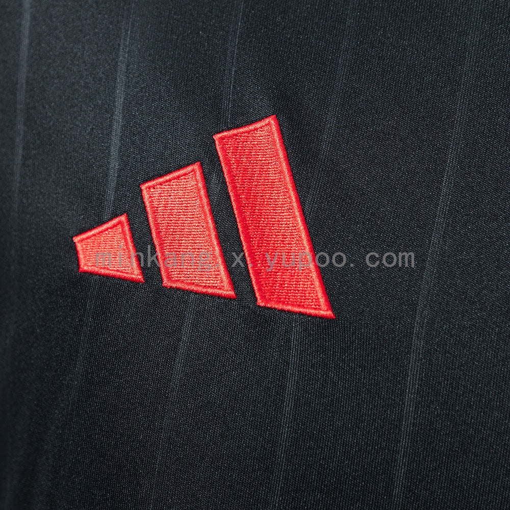 Sevilla 25/26 Third Away Jersey S-4XL