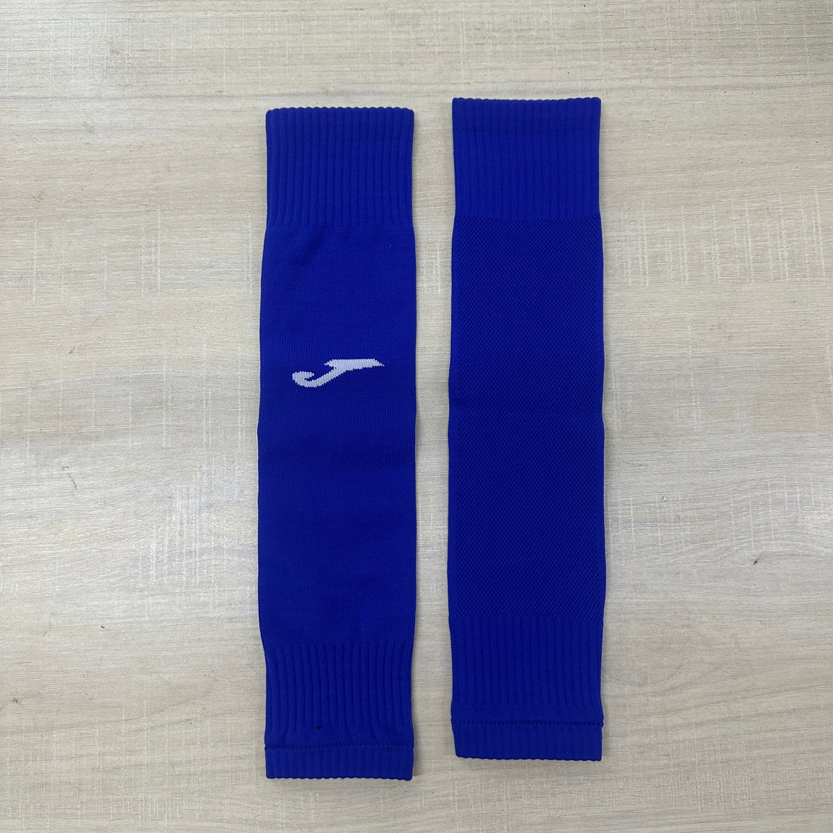Calcetines de Futbol #HM400-95 — Xunmei