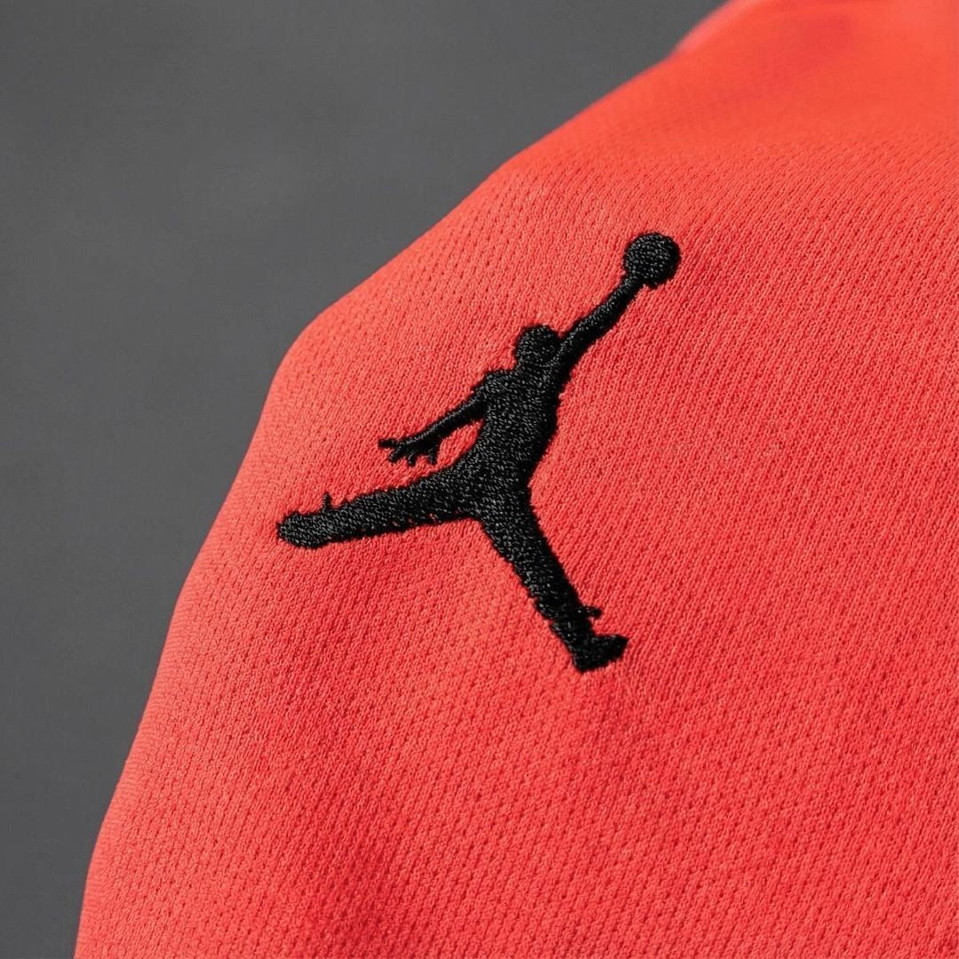 Retro 2019/20 PSG Away Jersey S-XXL