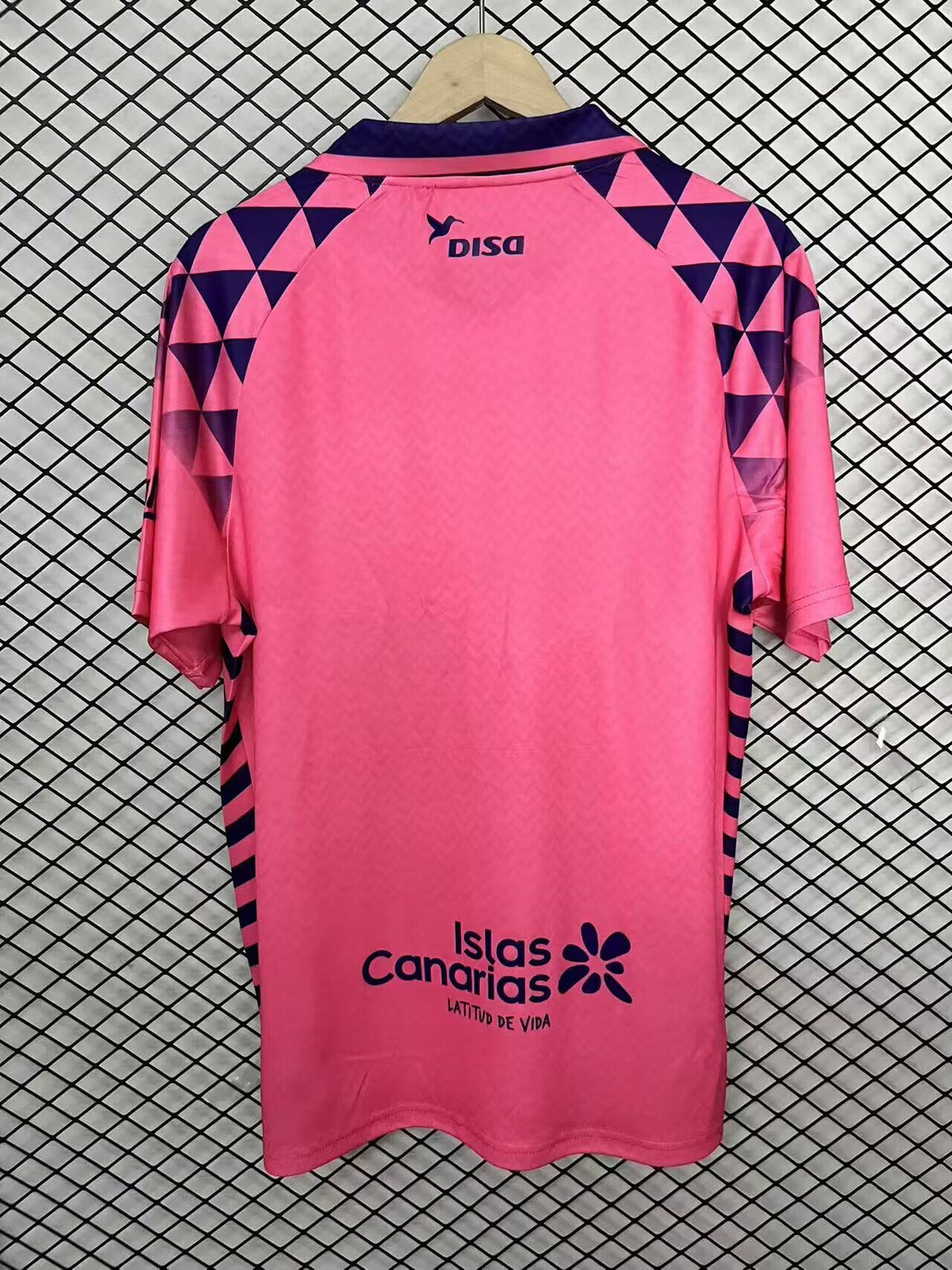 LAS PALMAS — LaLiga