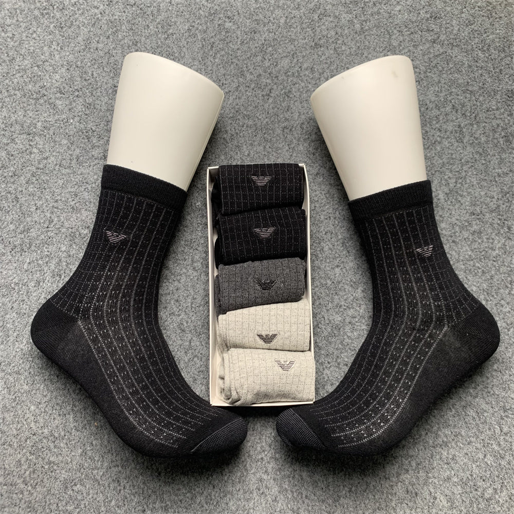 Calcetines de Futbol #106879658 — Xunmei