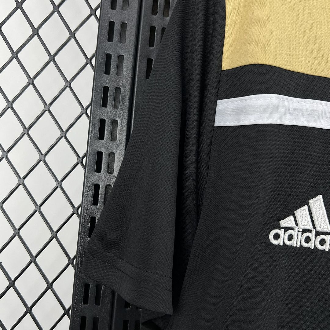 Retro Ajax 2018/19 Away Jersey S-2XL