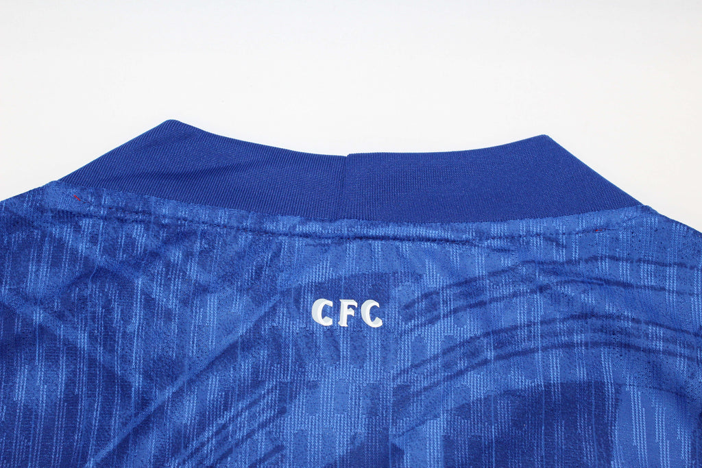 CHELSEA Version jugador — Premier League - Championship