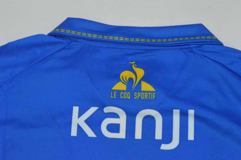 ROSARIO CENTRAL — LPF AFA Argentina