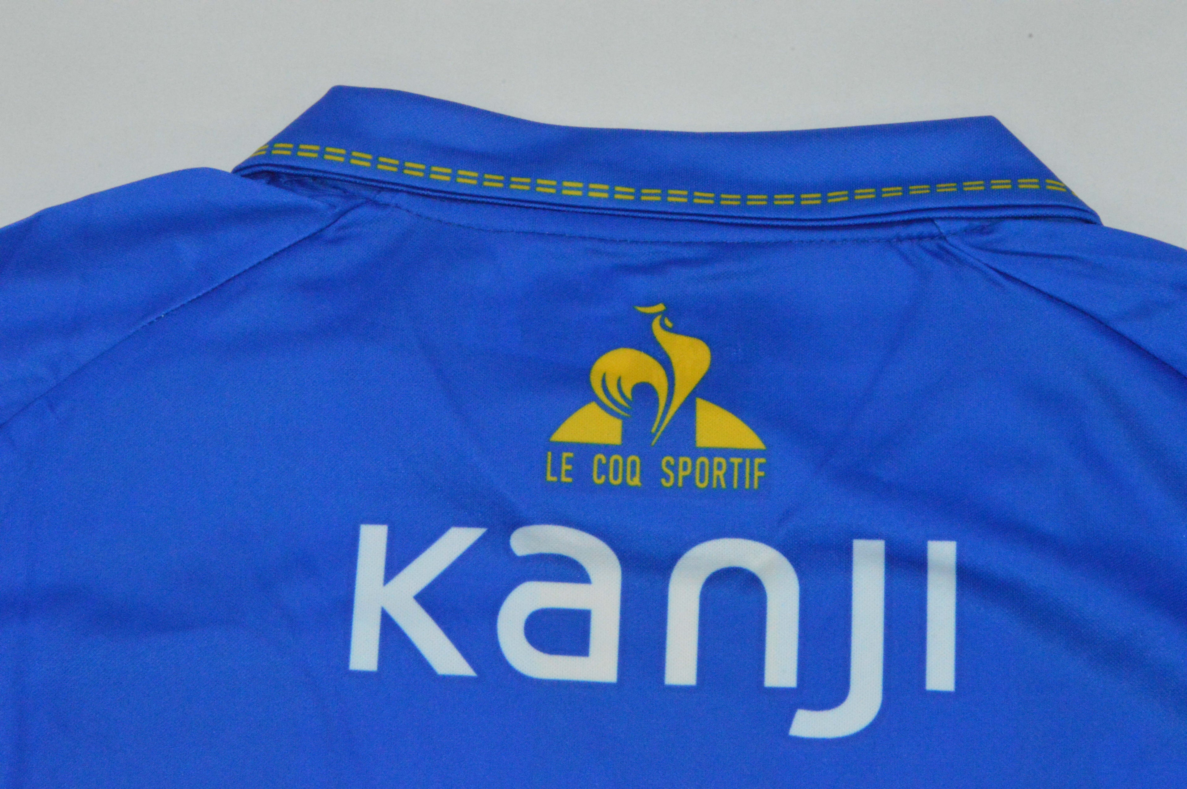 ROSARIO CENTRAL — LPF AFA Argentina