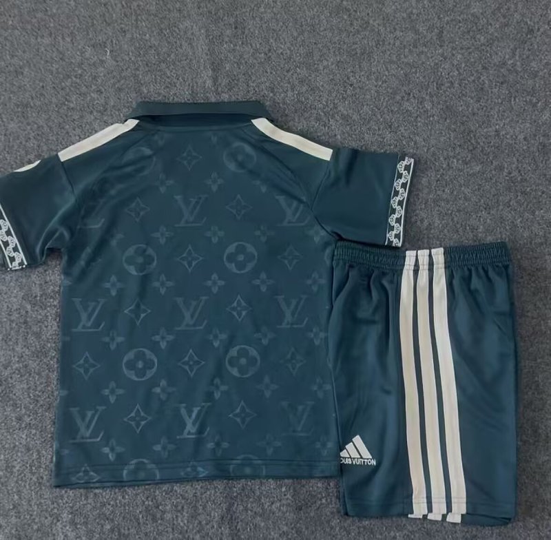 26-27 Sunderland Away S-4XL