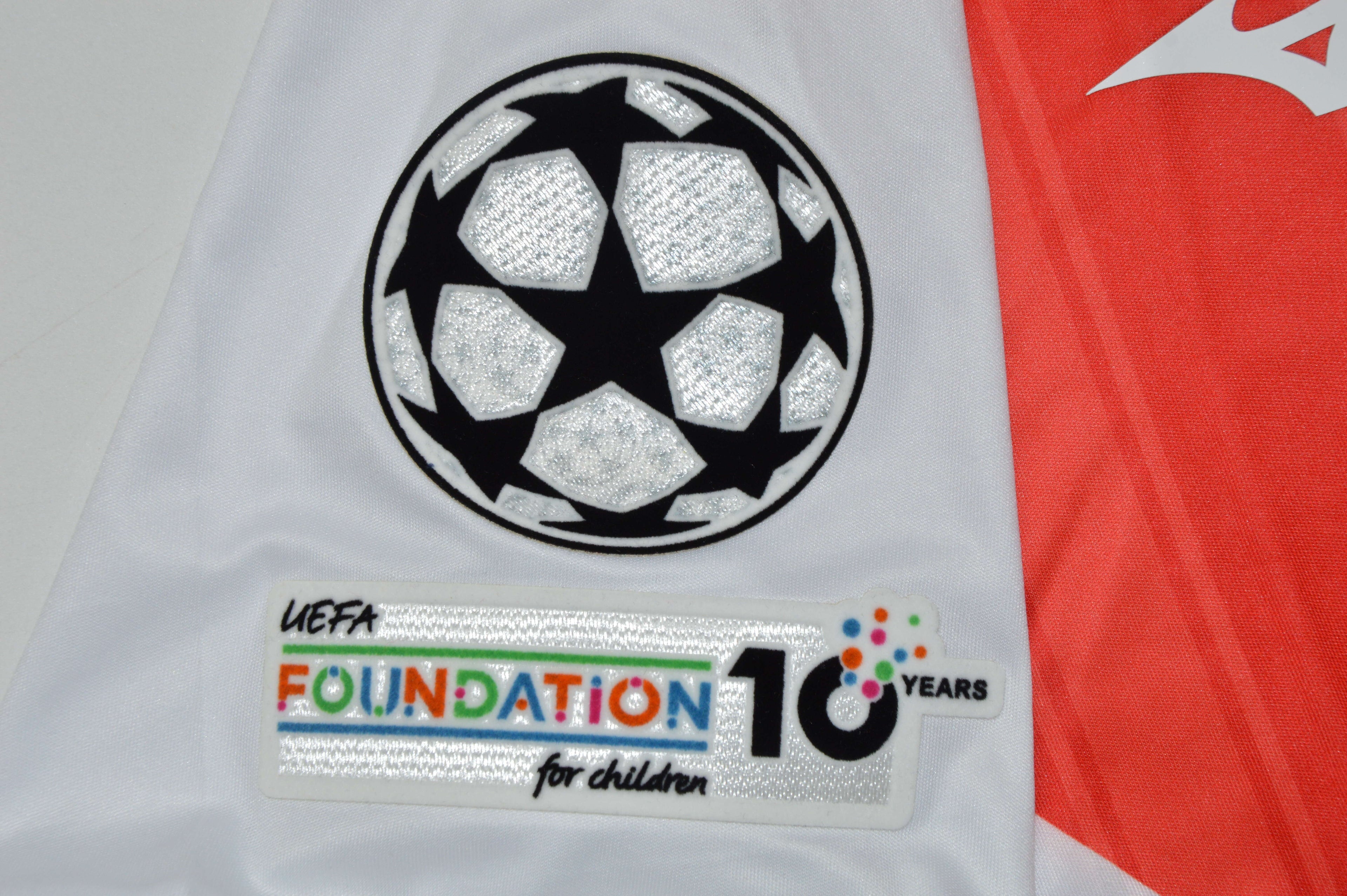 MONACO — Ligue 1