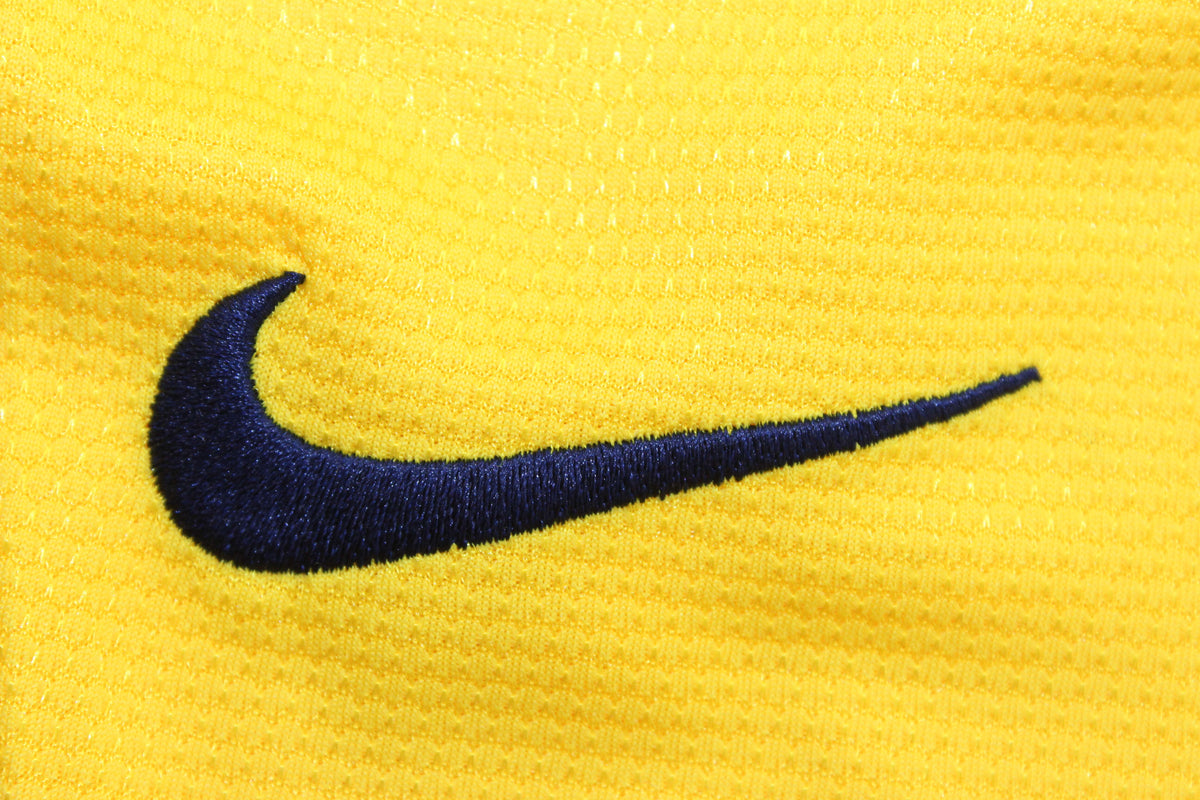 B-A 12-13 Kit infantil — Club Retro