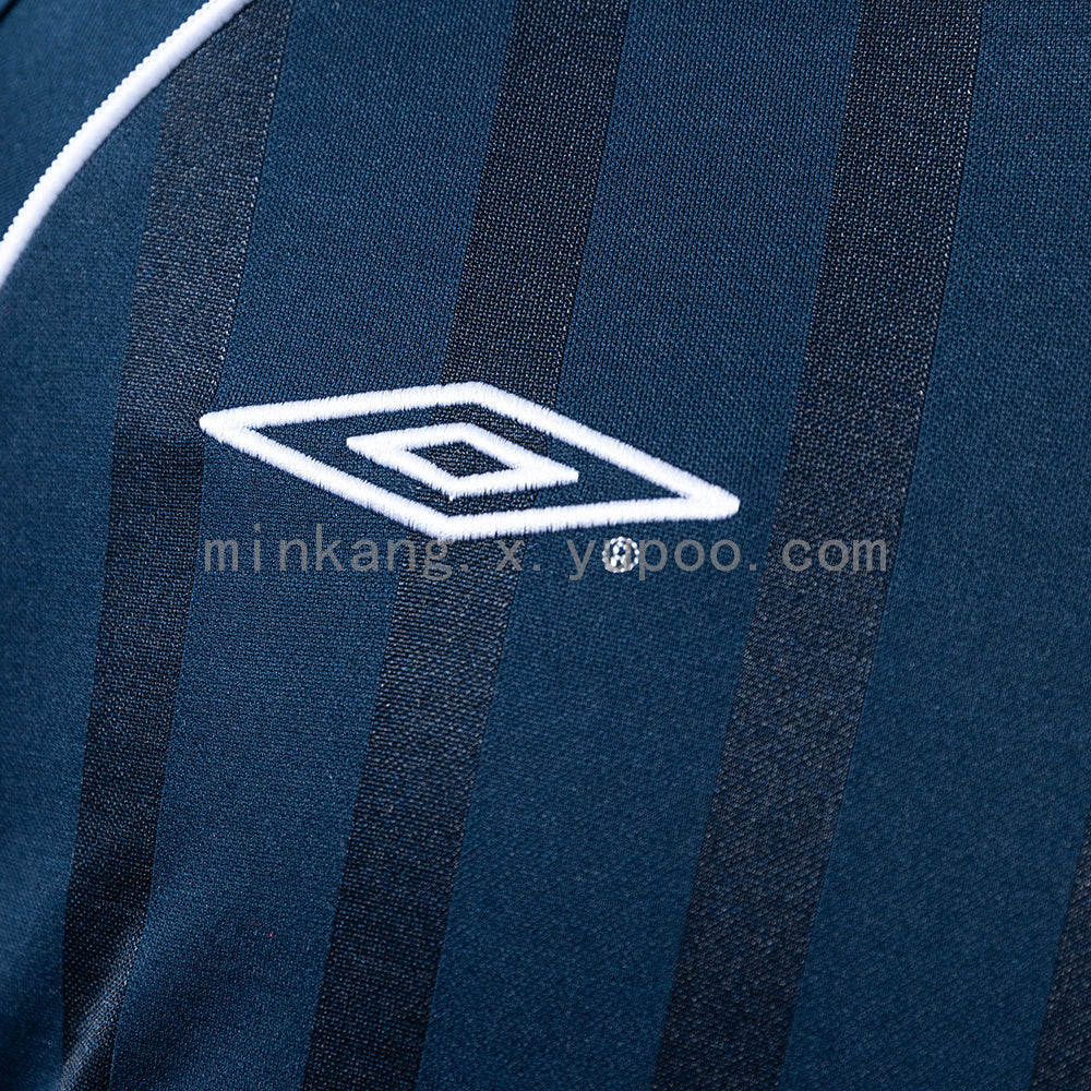 Celta de Vigo Retro 01/03 Third Away S-XXL