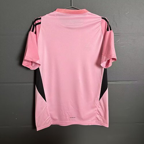 2026 Spanish goalkeeper S-2XL — Jsonwang 26/27