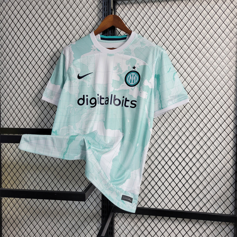 22-23 International Milan away