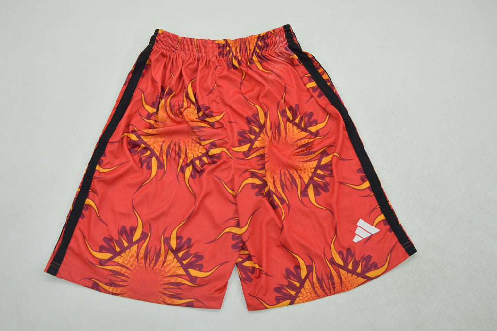 JAPAN GK Pantalon corto — World Cup 2026