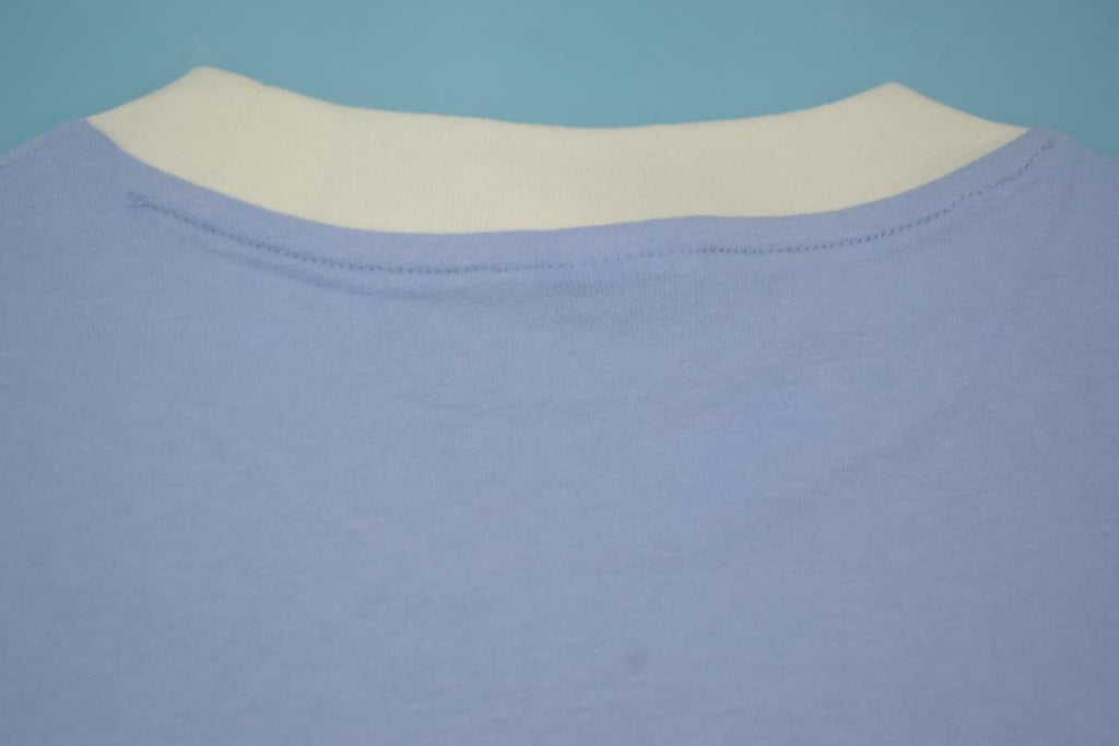 MAN CITY 72-75 — Club Retro