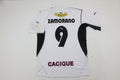 COLO COLO 03 — Club Retro
