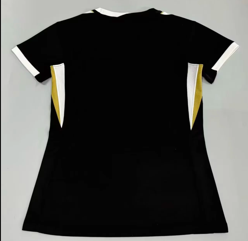 ATLETICO MINEIRO Talla de nina — Brasileirao