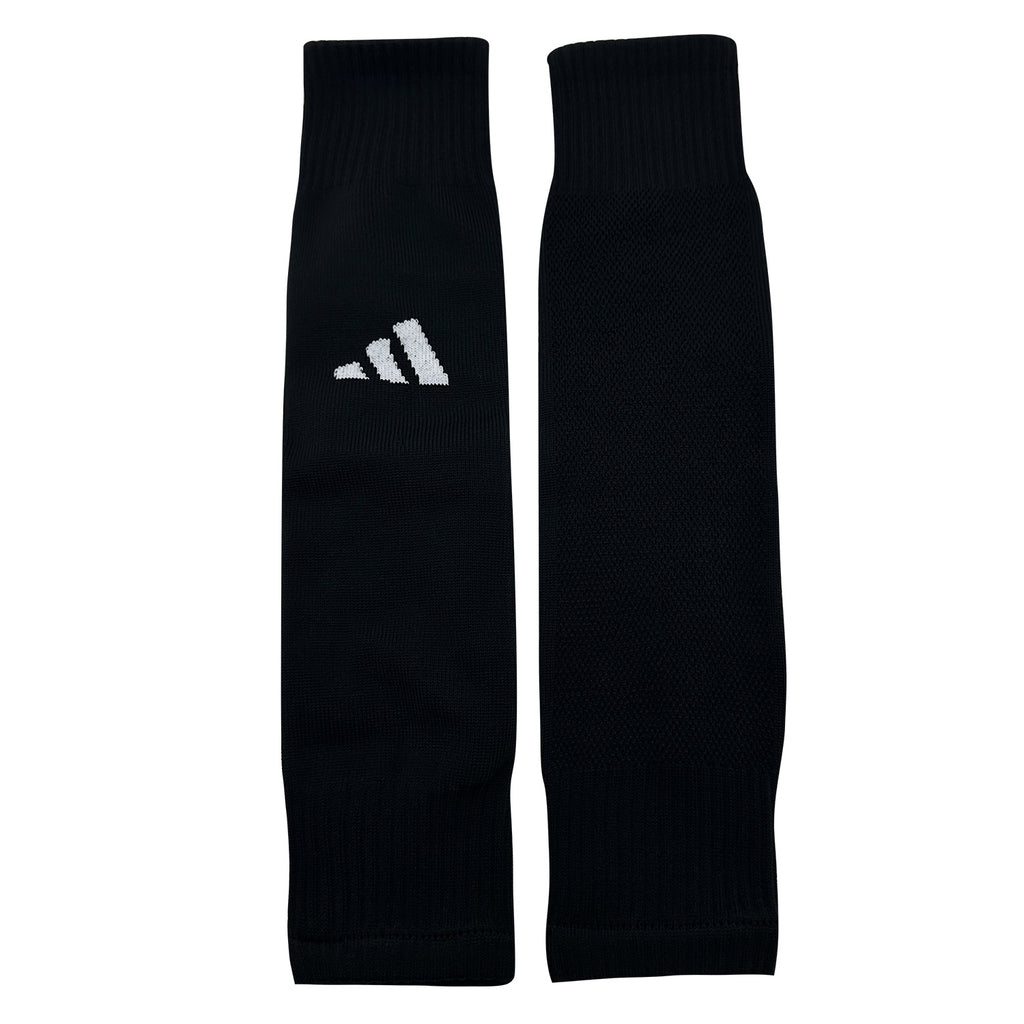 Calcetines de Futbol #WT300-100 — Xunmei