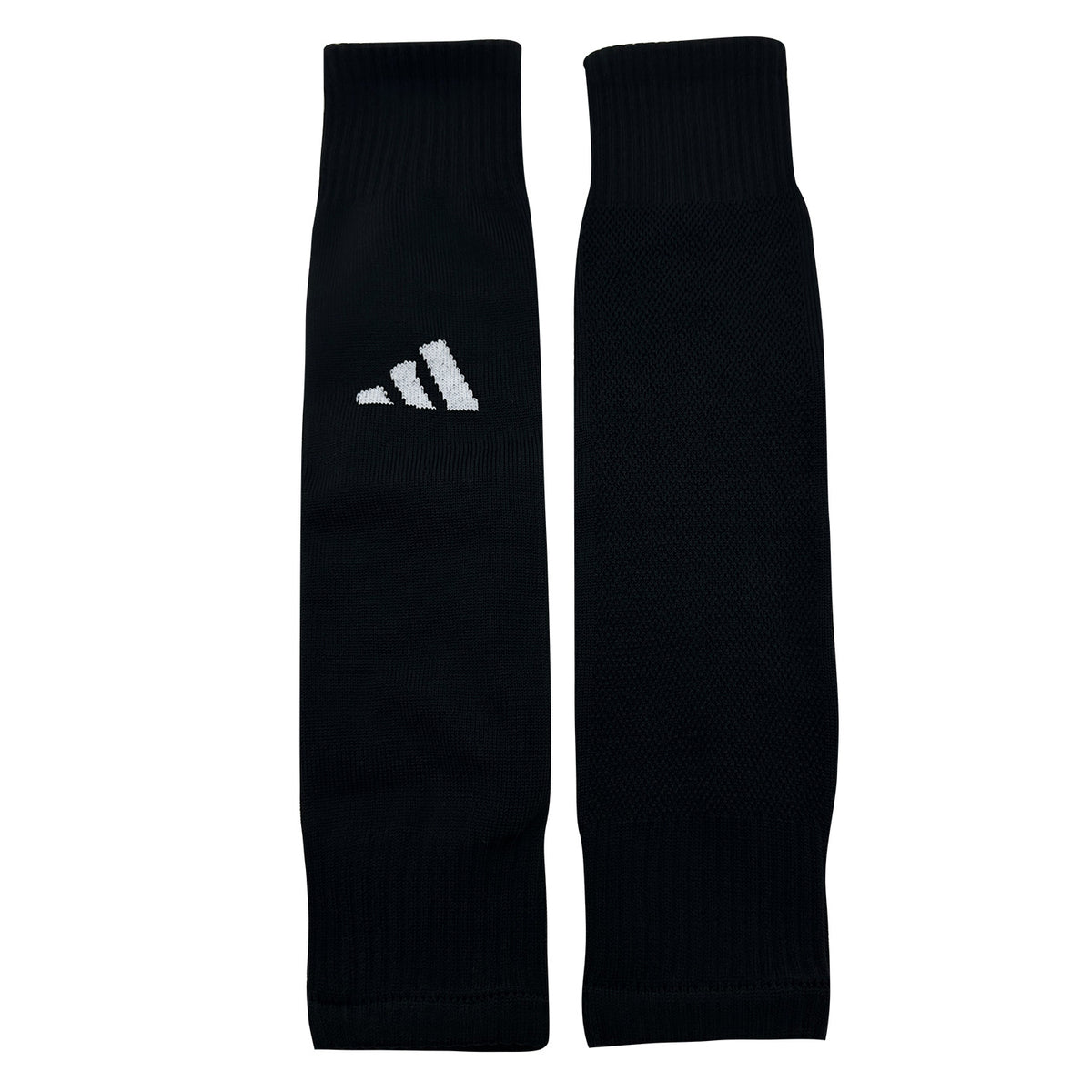 Calcetines de Futbol #WT300-100 — Xunmei
