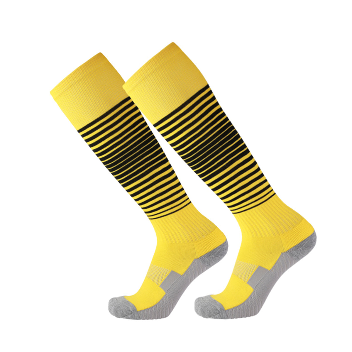 Calcetines de Futbol #B-69 — Xunmei