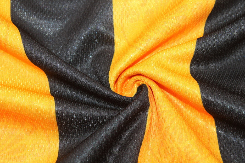 KAIZER CHIEFS 98-99 — Club Retro