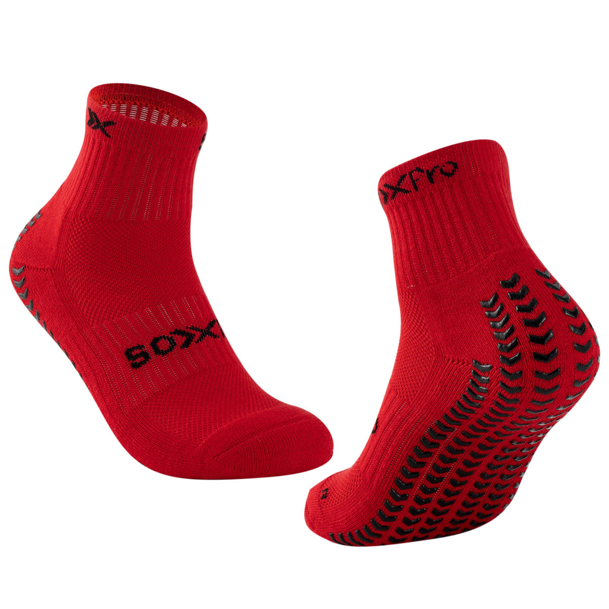 Calcetines de Futbol #G9 — Xunmei