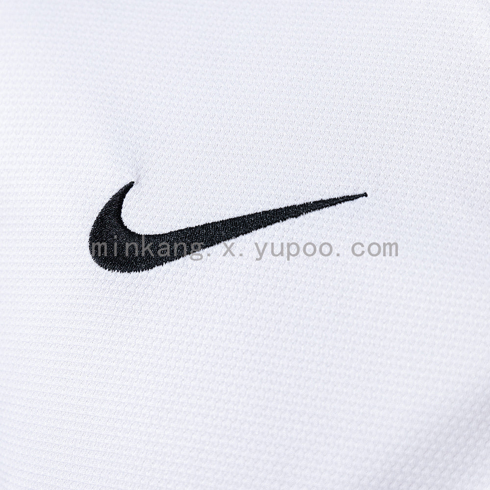 Retro 13/14 M-U away S-XXL