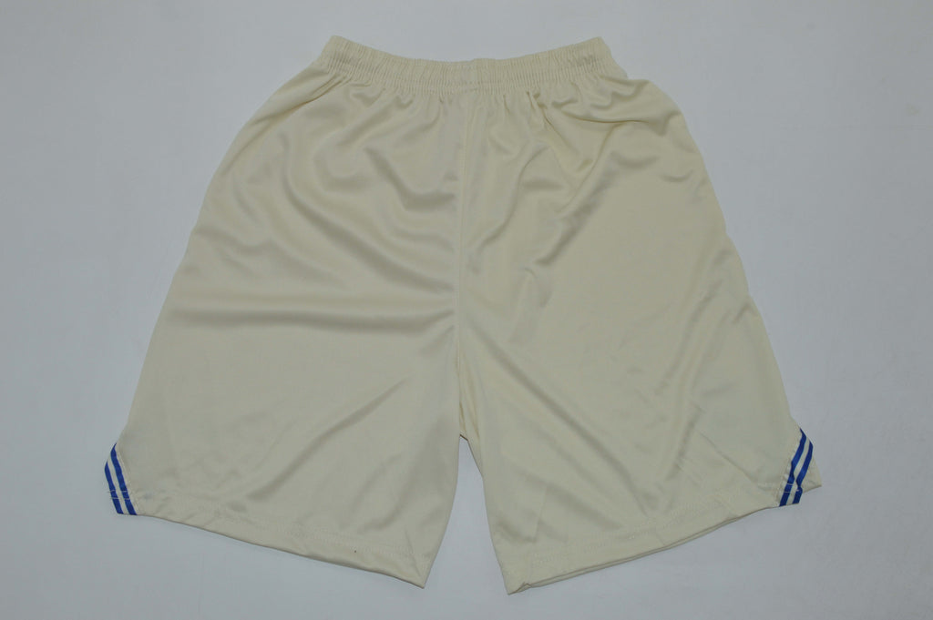 POR-TO Pantalon corto — Liga Portugal