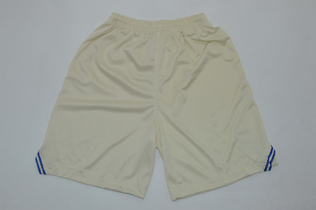 POR-TO Pantalon corto — Liga Portugal