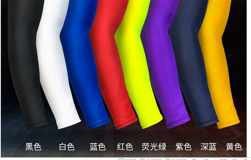 Calcetines de Futbol #LT501# — Zhang199